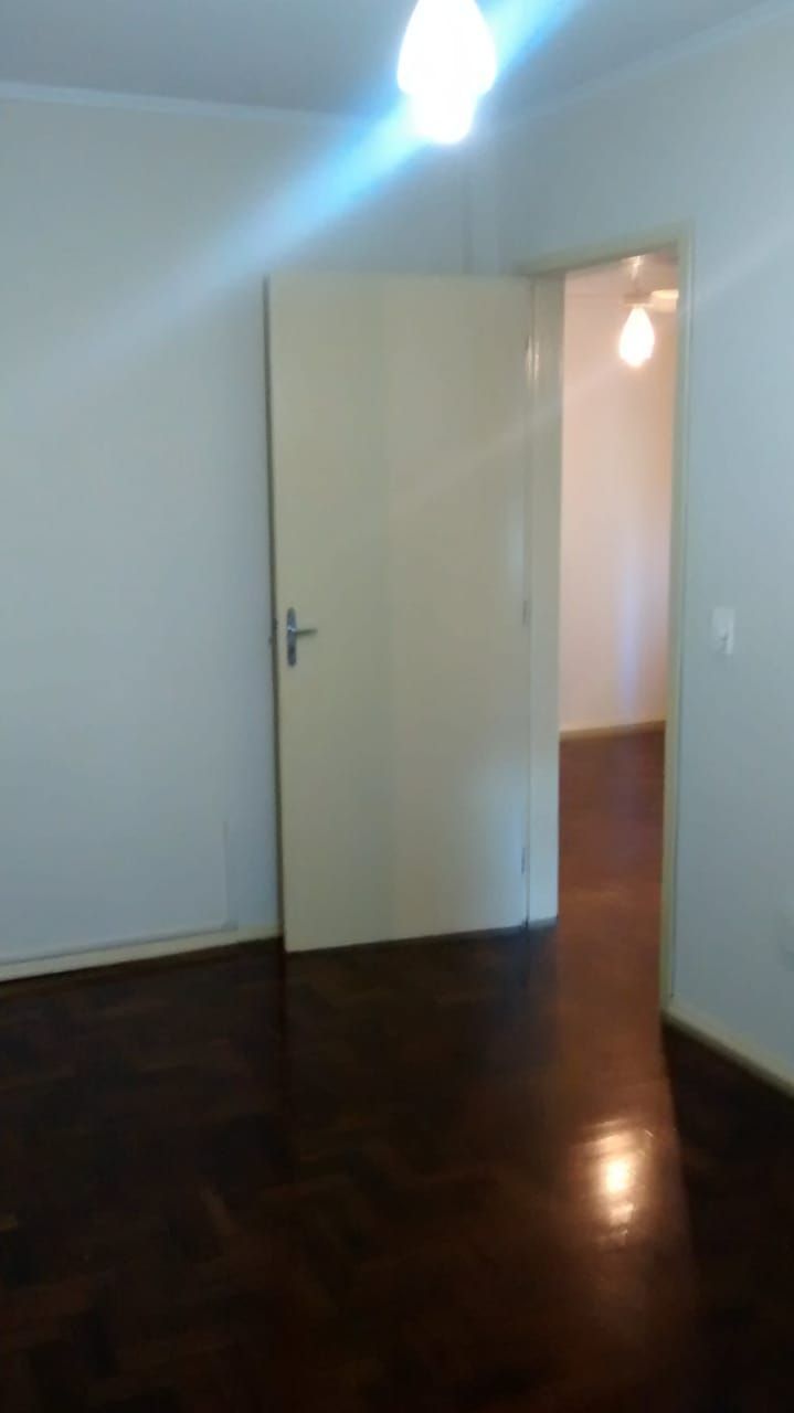 Apartamento à venda, 2 quartos, Cidade Baixa - Porto Alegre/RS