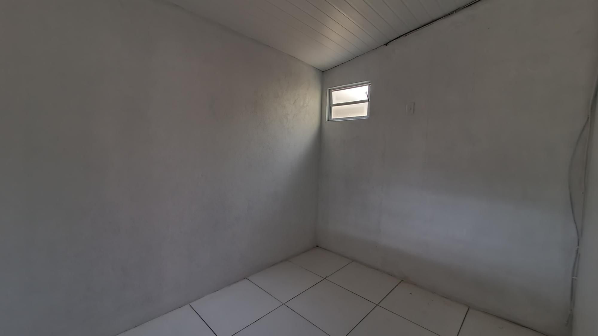 Casa, 3 quartos, 80 m² - Foto 16