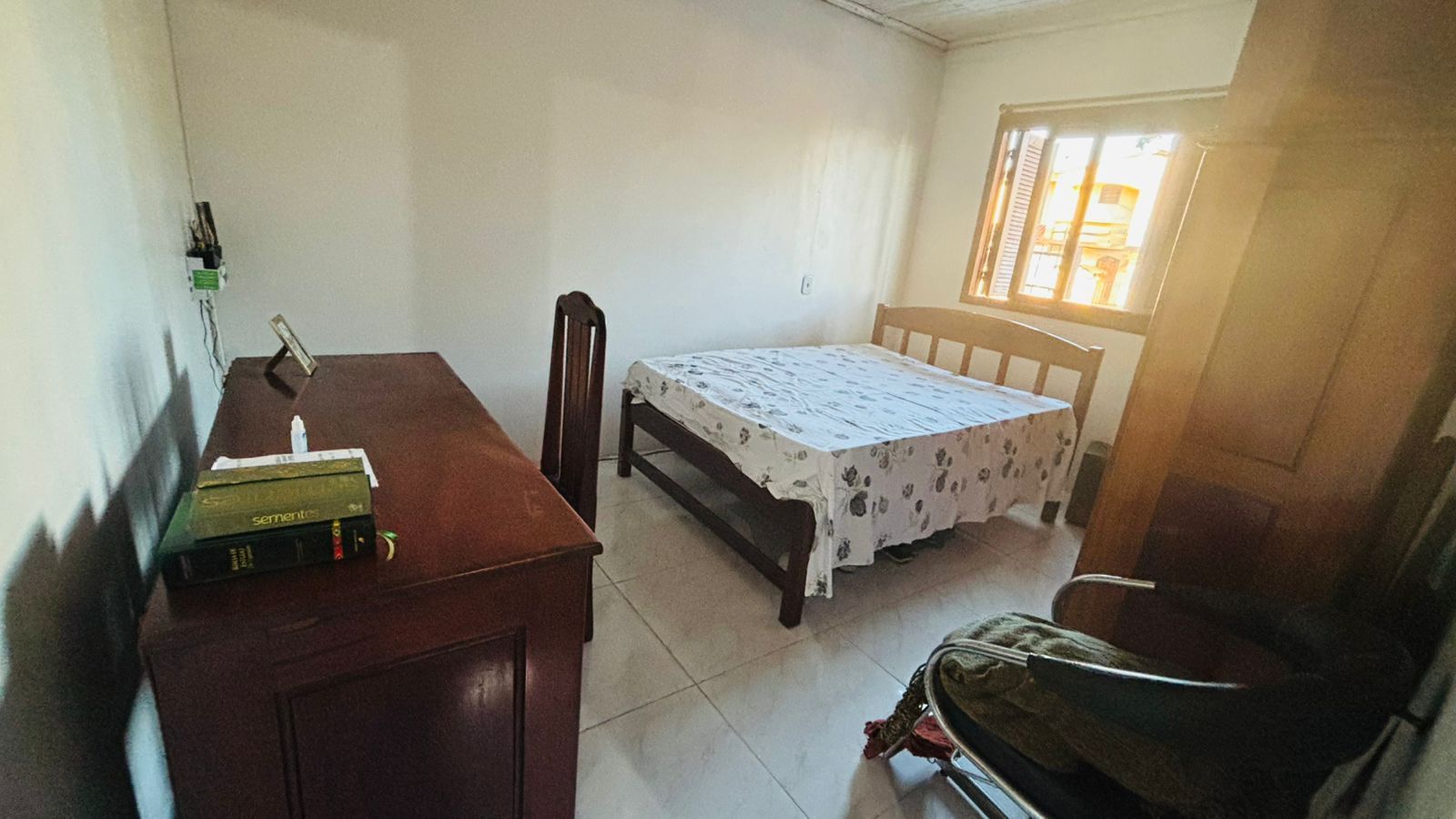 Casa, 3 quartos, 115 m² - Foto 15