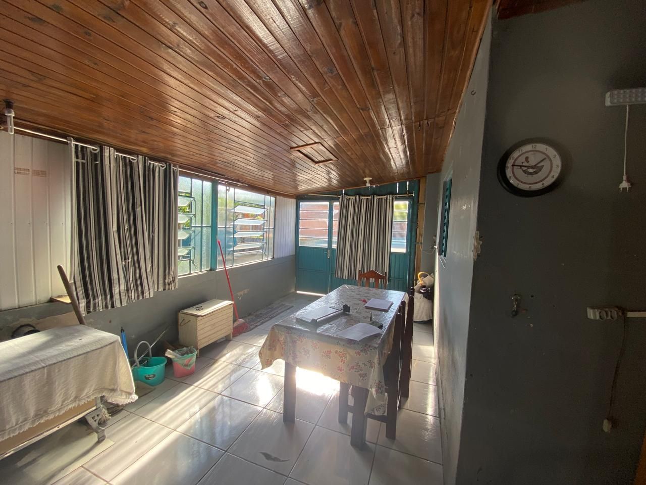 Casa, 2 quartos, 55 m² - Foto 17