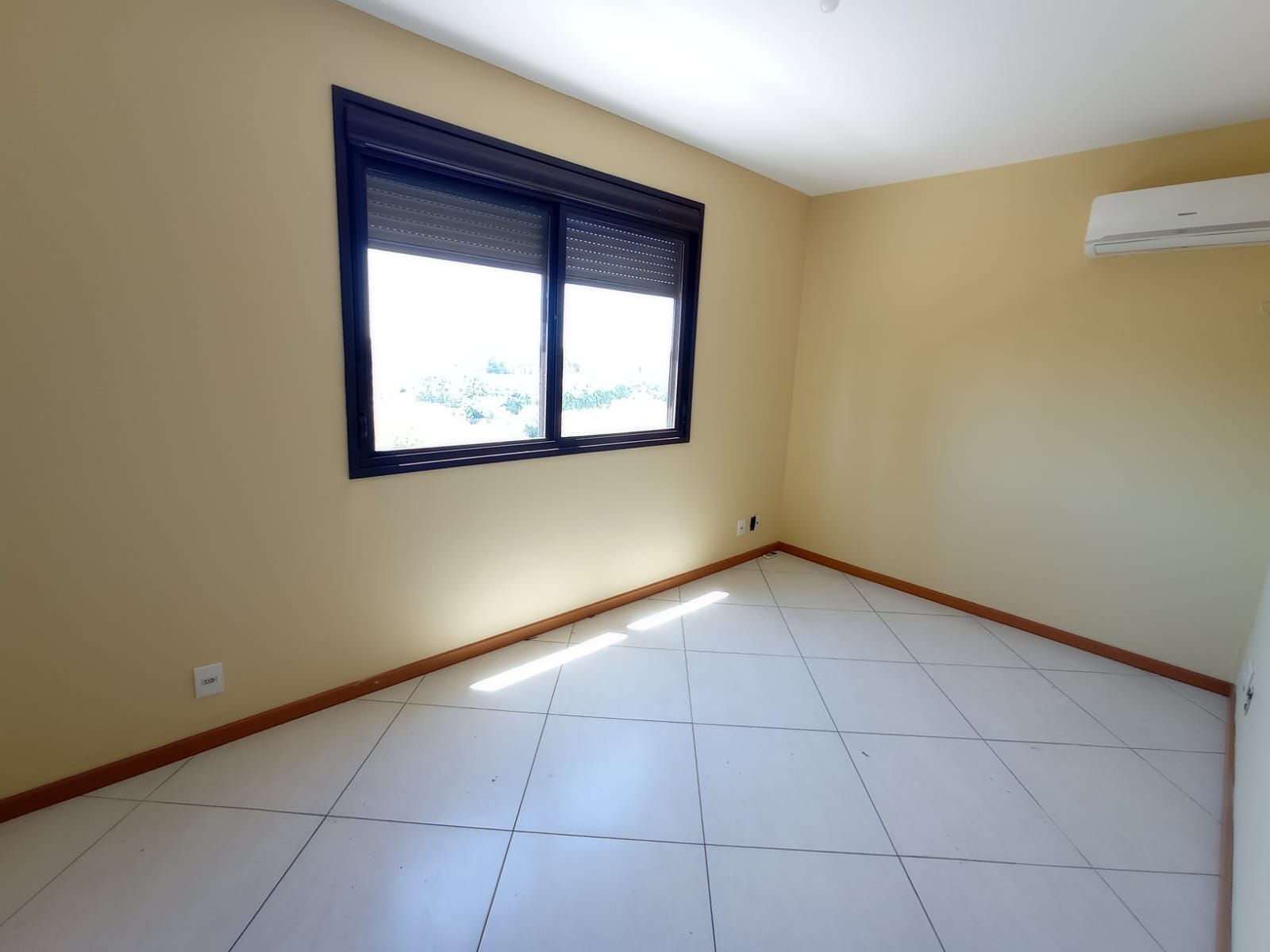 Apartamento, 2 quartos, 59 m² - Foto 8