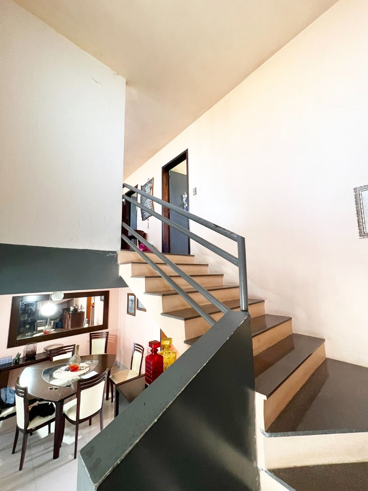 Casa, 3 quartos, 140 m² - Foto 6