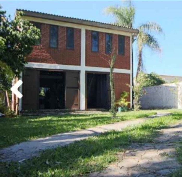 Sobrado, 1 quarto, 220 m² - Foto 5