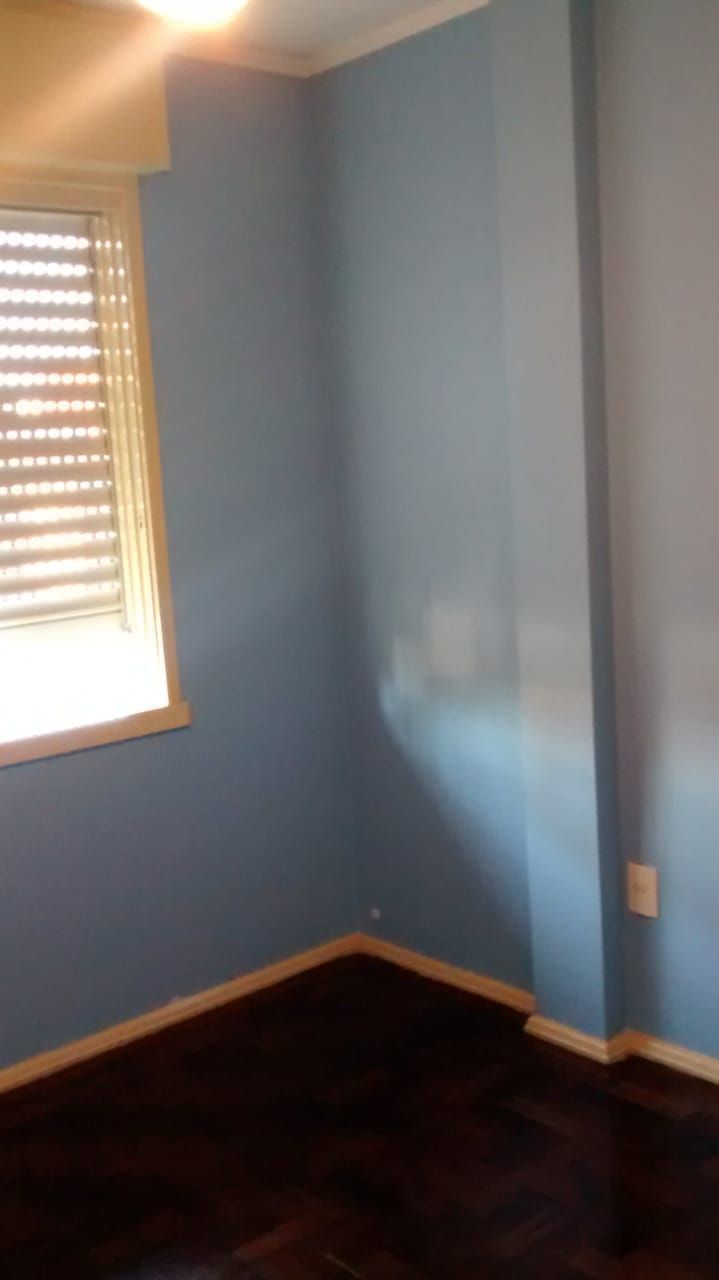 Apartamento à venda, 2 quartos, Cidade Baixa - Porto Alegre/RS
