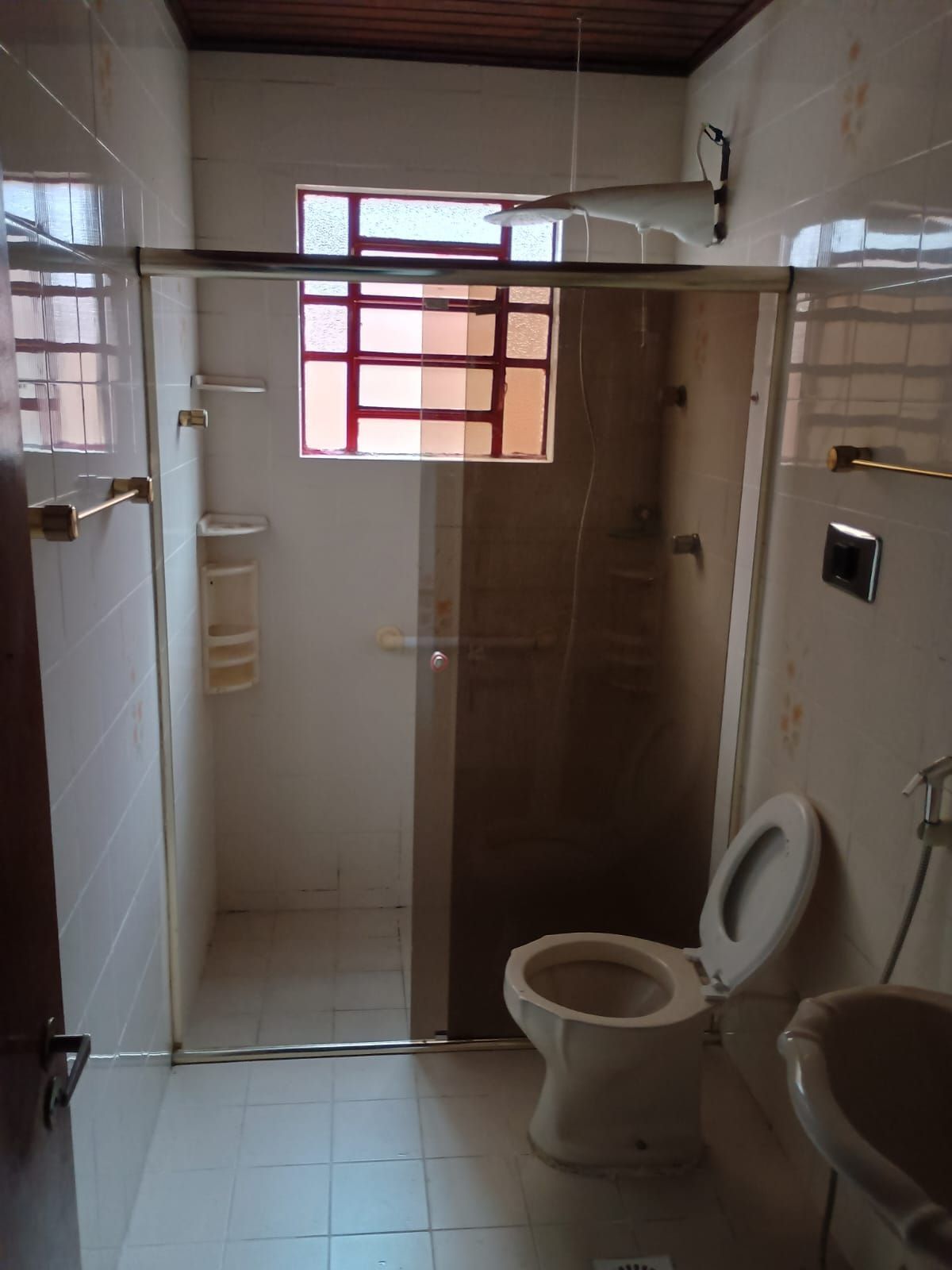 Casa ampla à venda na vila inês – 3 dormitórios, lareira e c