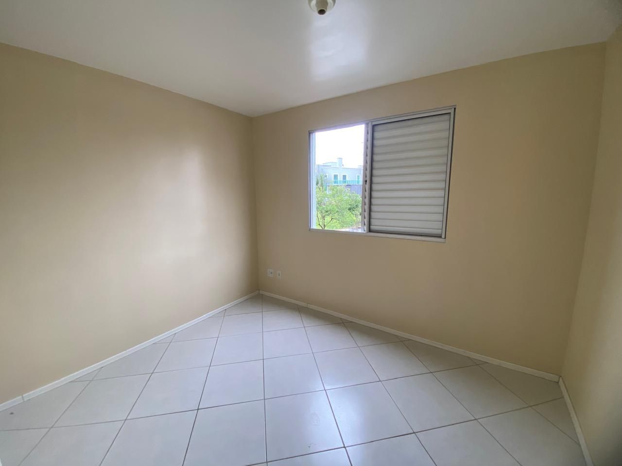Apartamento 2 dormitórios para locação no cidade alta alegre - foto 5