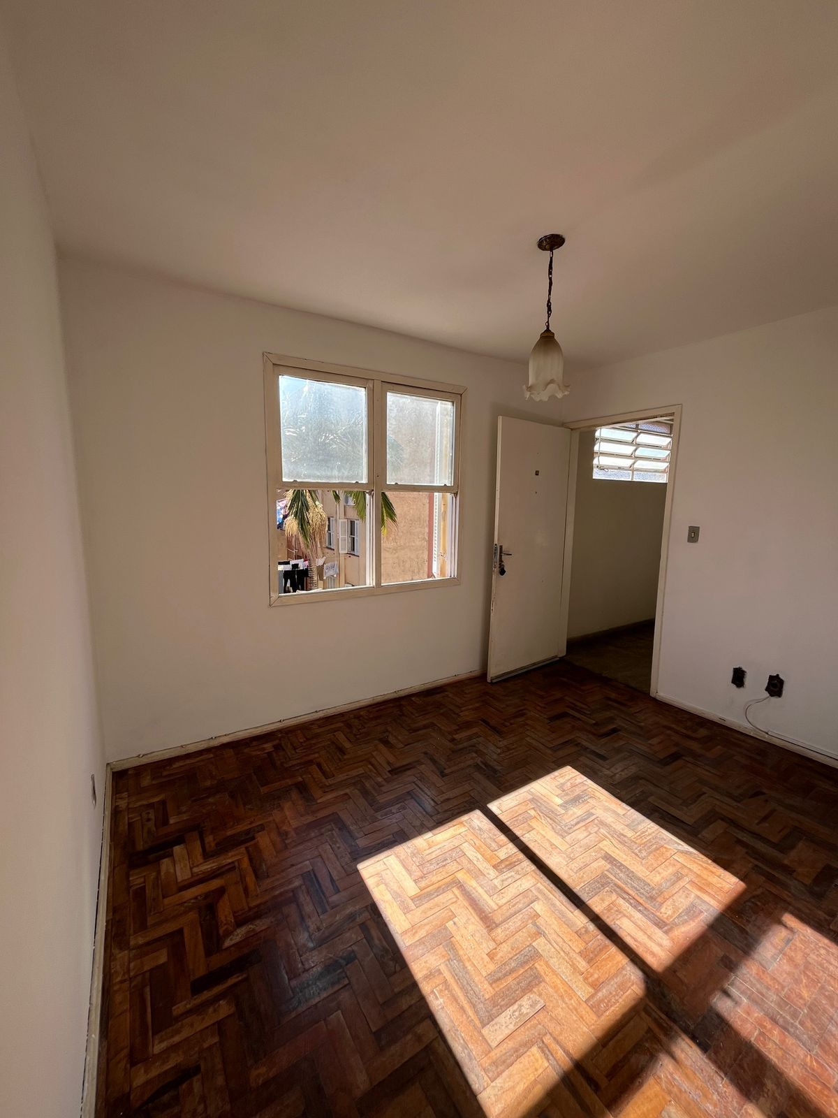 Apartamento à venda no centro - foto 1