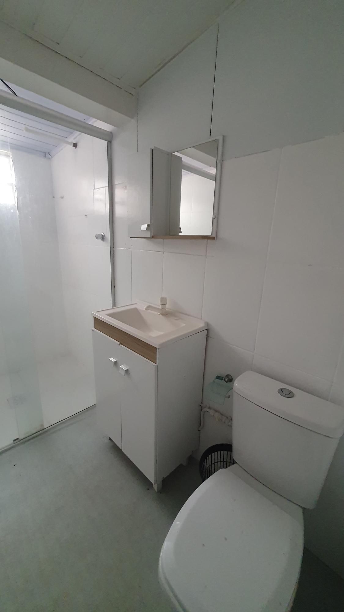 Casa, 3 quartos, 80 m² - Foto 9