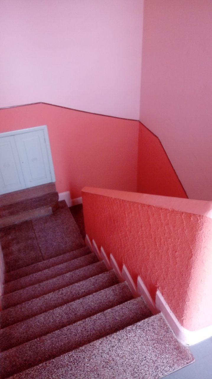 Casa com 4 Dormitórios à venda, por R$ 1.600.000,00 Casa com 4 Dormitórios à venda, por R$ 1.600.000,00