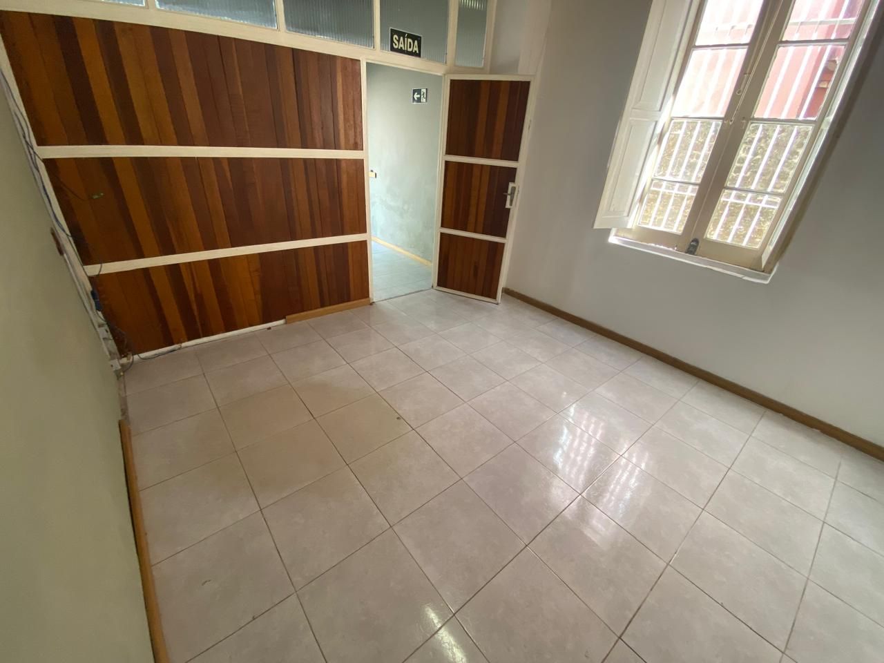 Prédio Inteiro, 30 m² - Foto 8