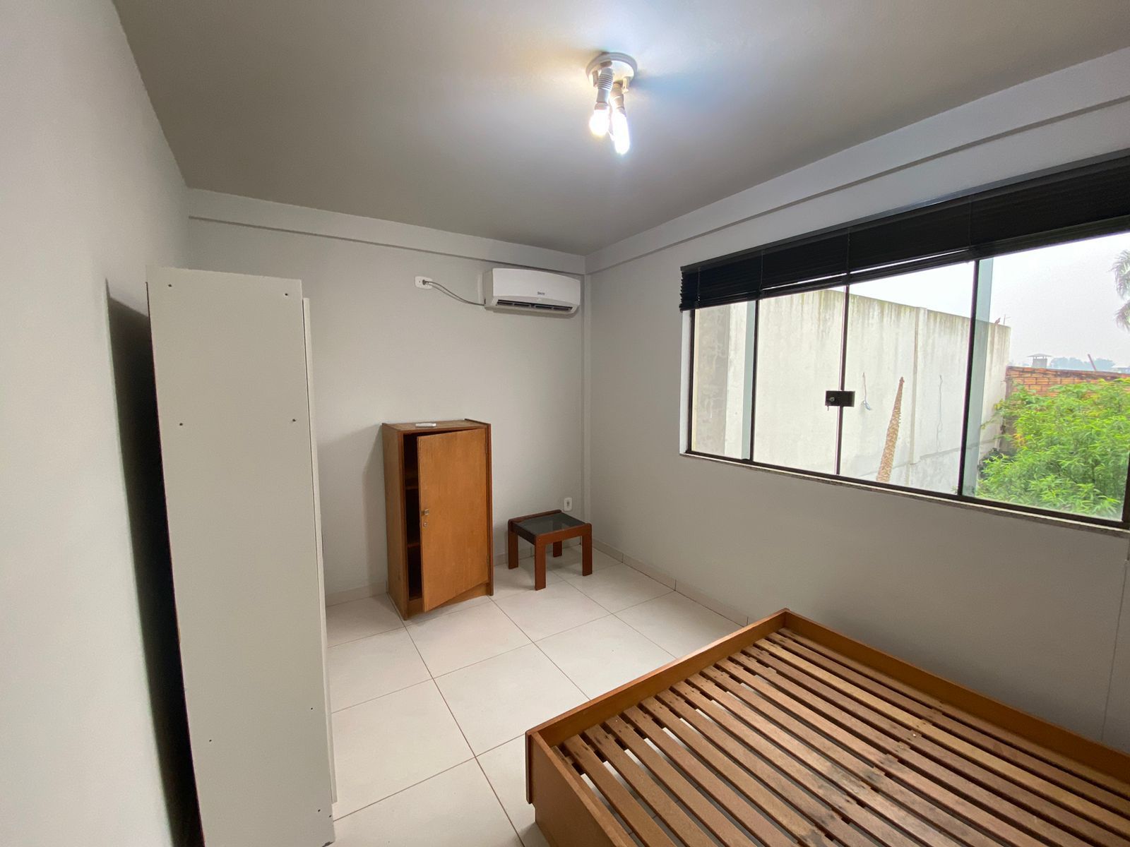 Apartamento, 1 quarto, 47 m² - Foto 3