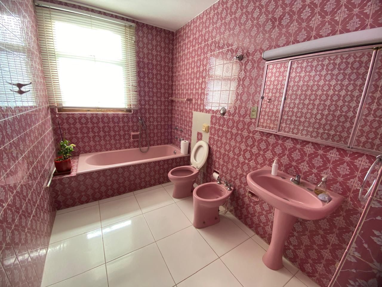 Apartamento, 4 quartos, 120 m² - Foto 10
