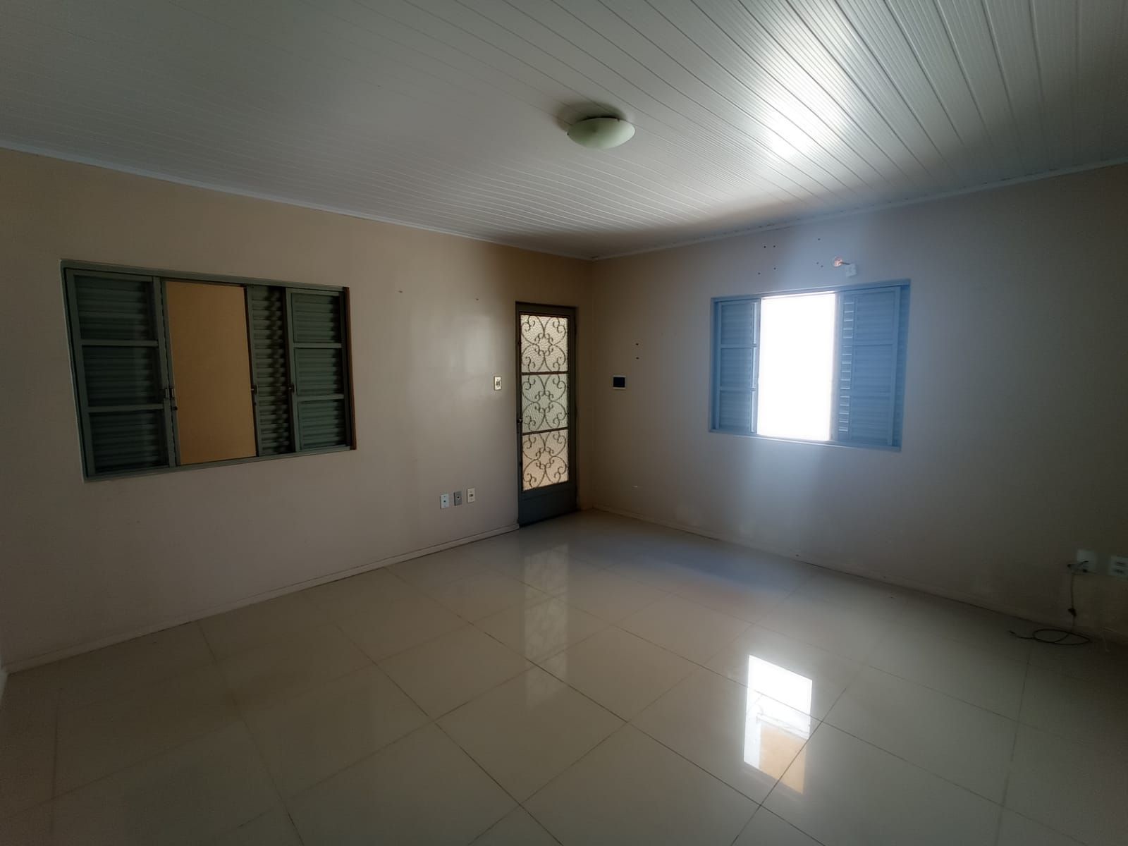 Casa, 3 quartos, 110 m² - Foto 6