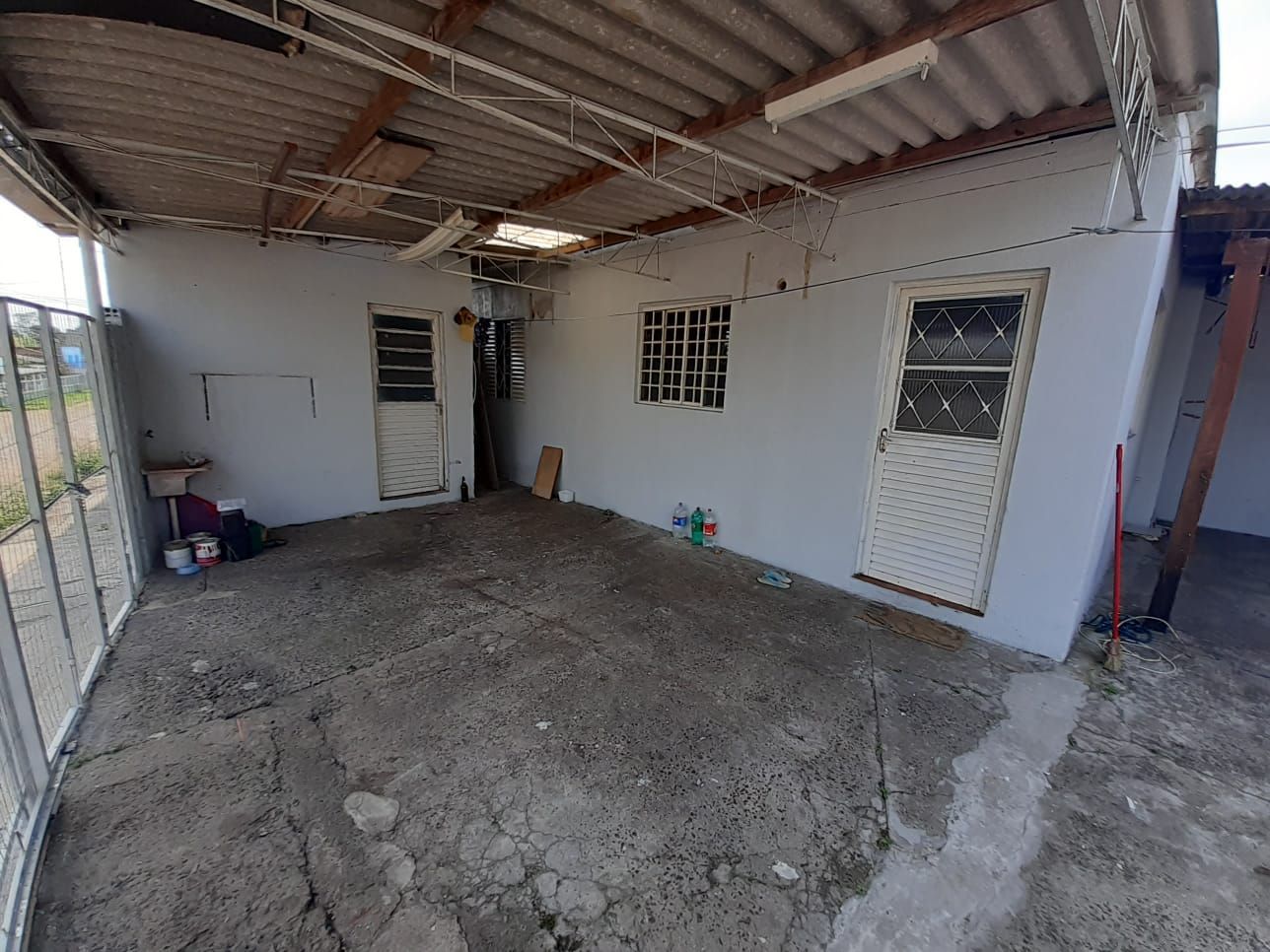 Casa, 3 quartos, 100 m² - Foto 7