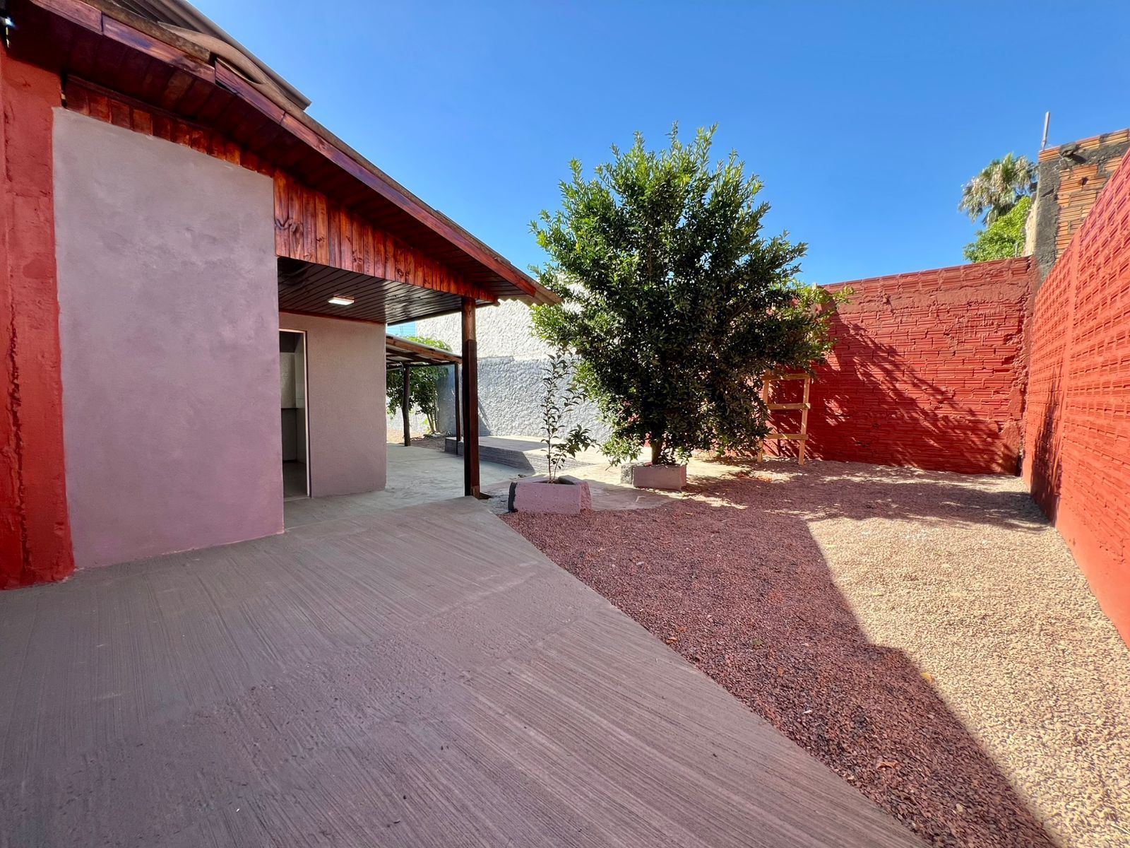 Casa, 2 quartos, 110 m² - Foto 24