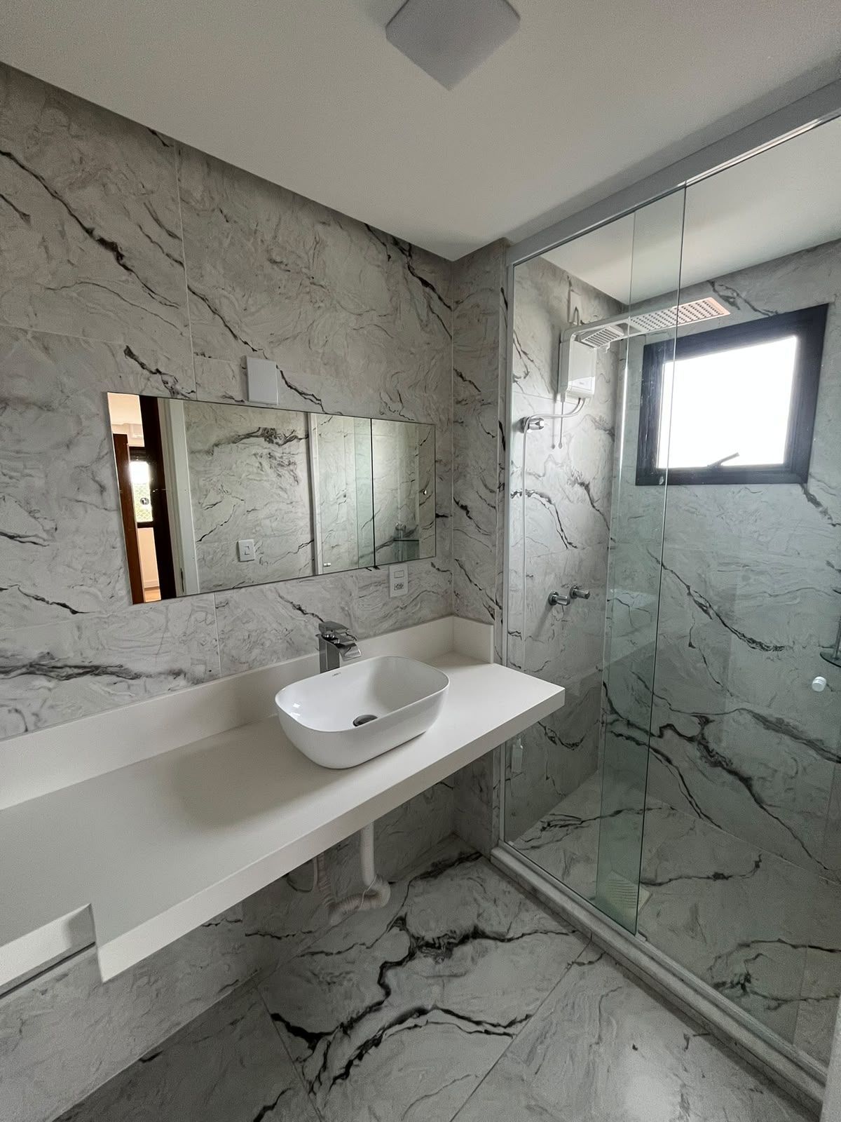 Apartamento, 3 quartos, 100 m² - Foto 10