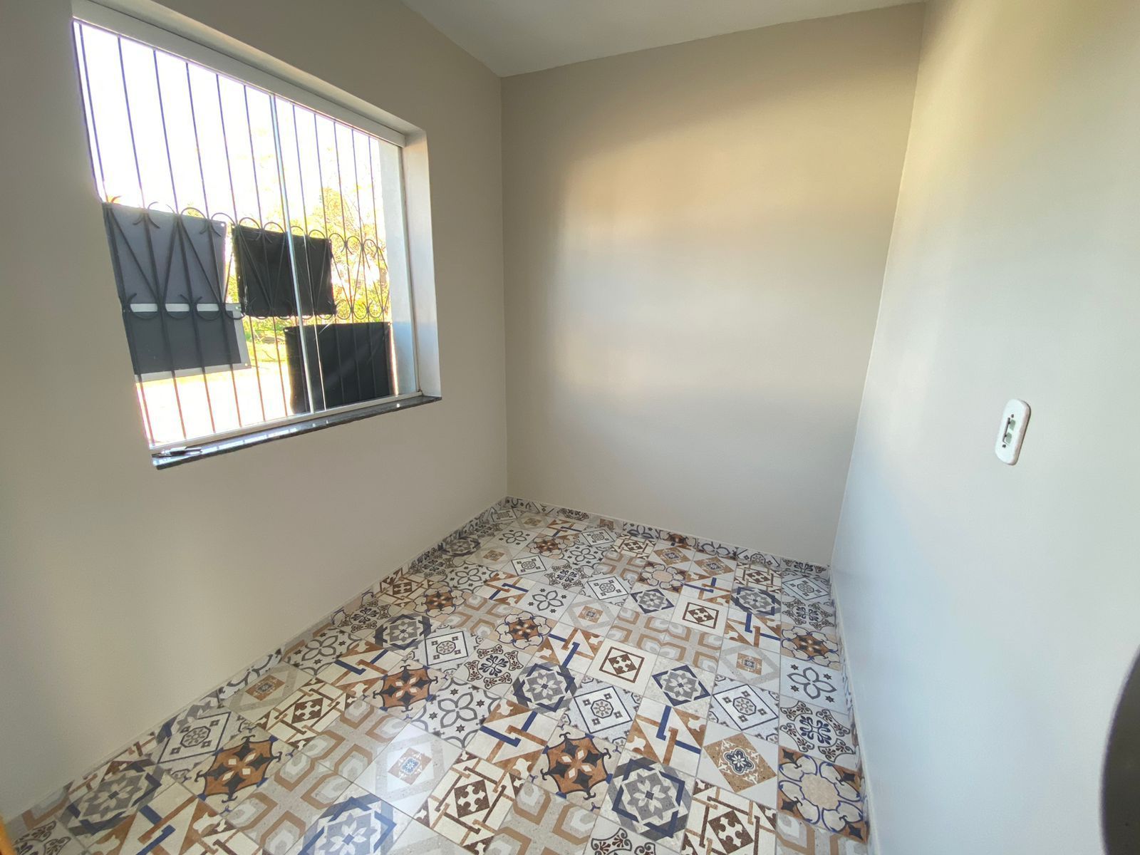 Imovel fins residenciais ou comerciais.