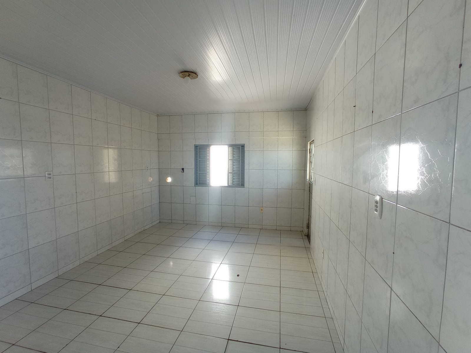 Casa, 3 quartos, 110 m² - Foto 10