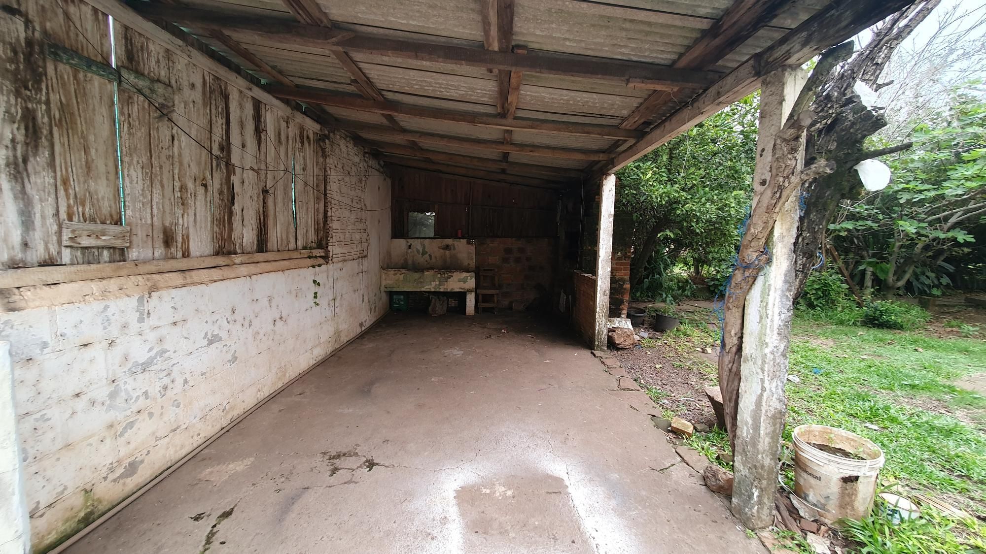 Casa Encantadora para Alugar ou Comprar - 3 dormitórios
