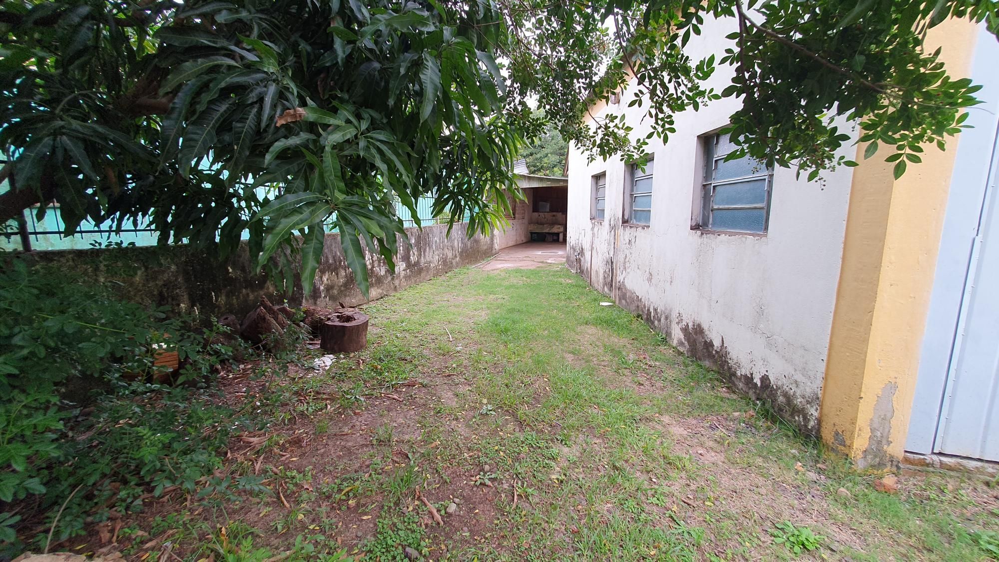 Casa Encantadora para Alugar ou Comprar - 3 dormitórios