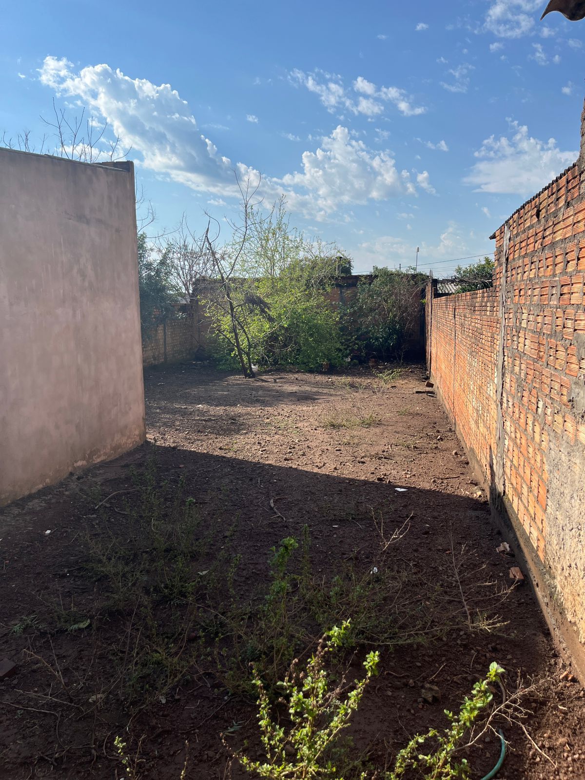 Terreno à venda nossa senhora da conceição aparecida alegret - foto 3