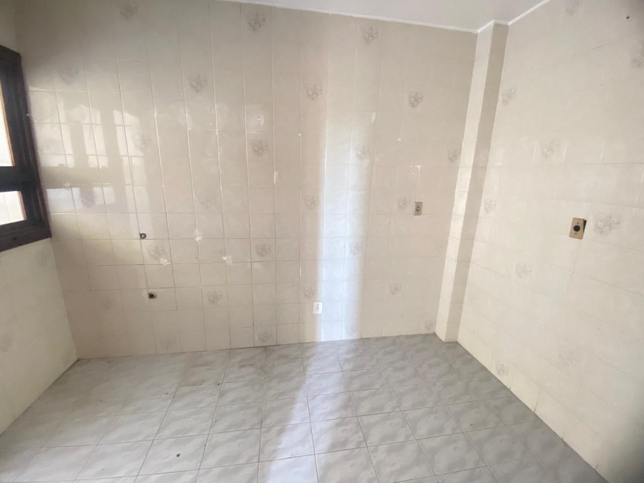 Apartamento no Centro – Praticidade no dia a dia!