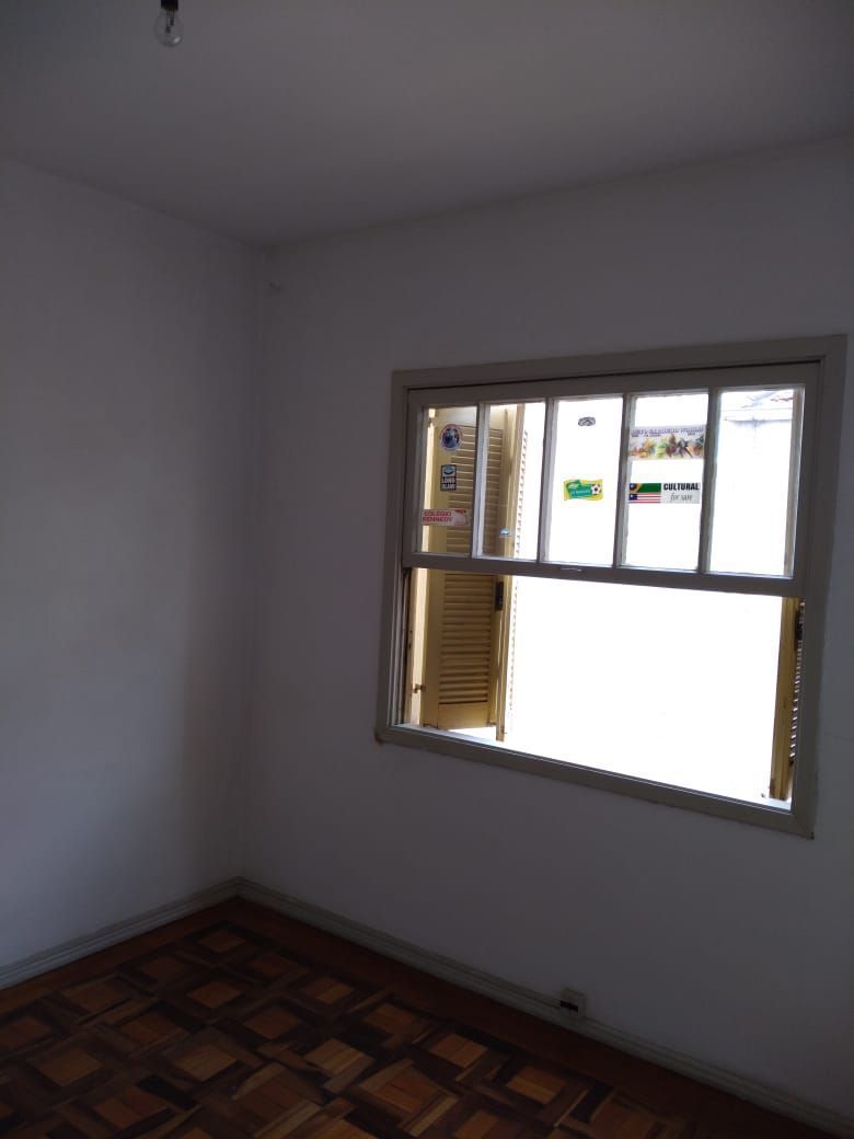 Apartamento à venda, 2 quartos, Santana - Porto Alegre/RS