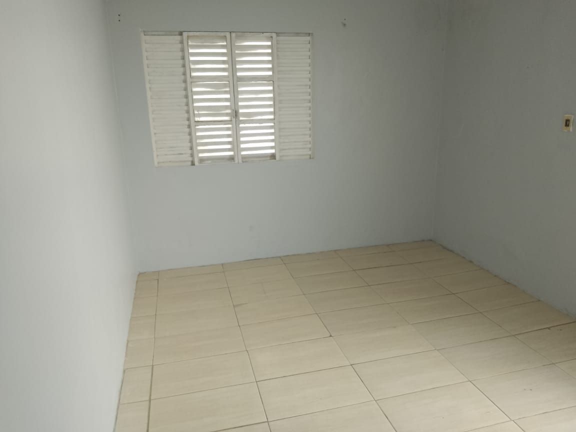 Casa à venda e para locação, 2 quartos, 1 vaga, progresso - 