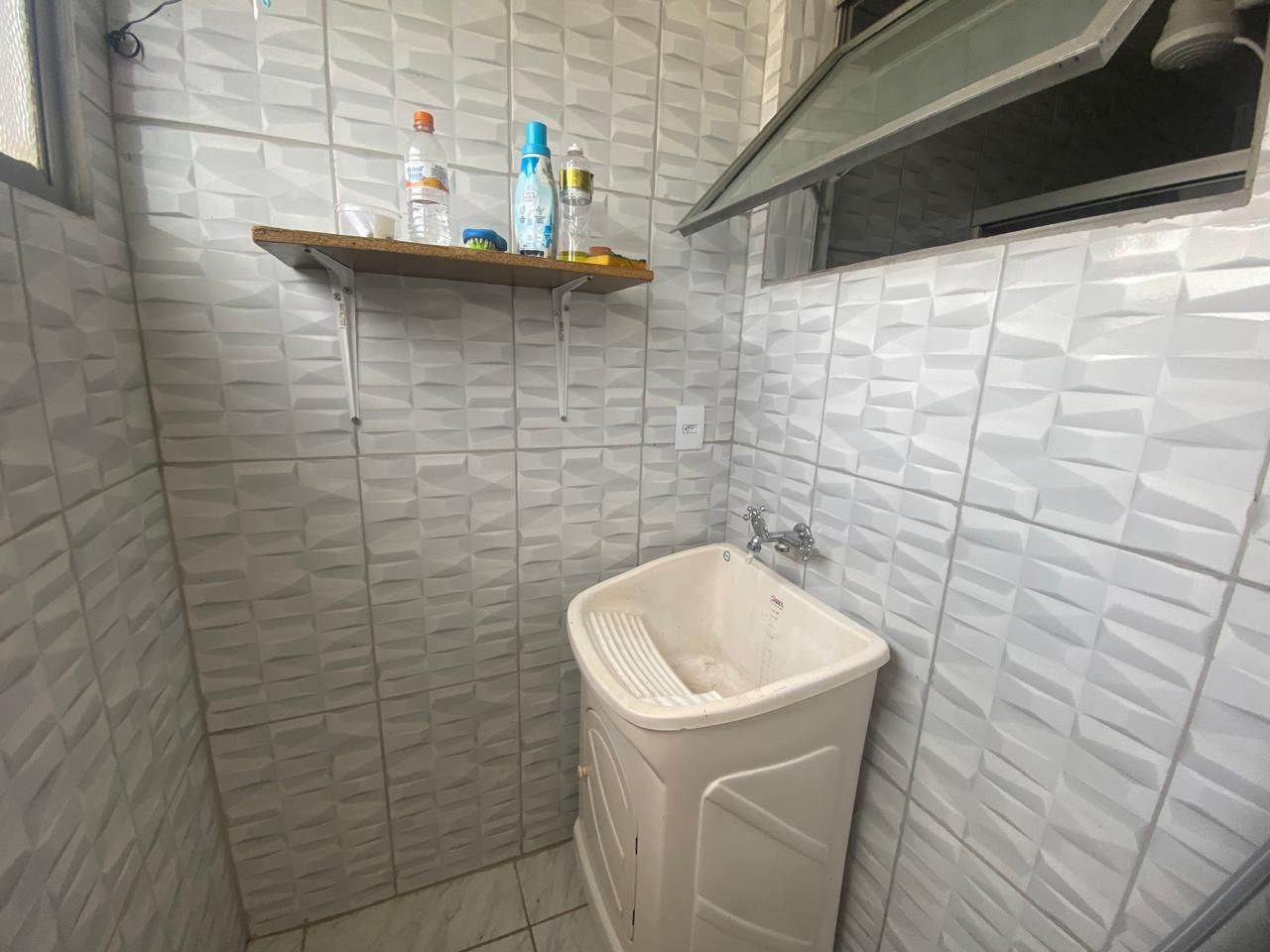 Apartamento, 2 quartos, 60 m² - Foto 6