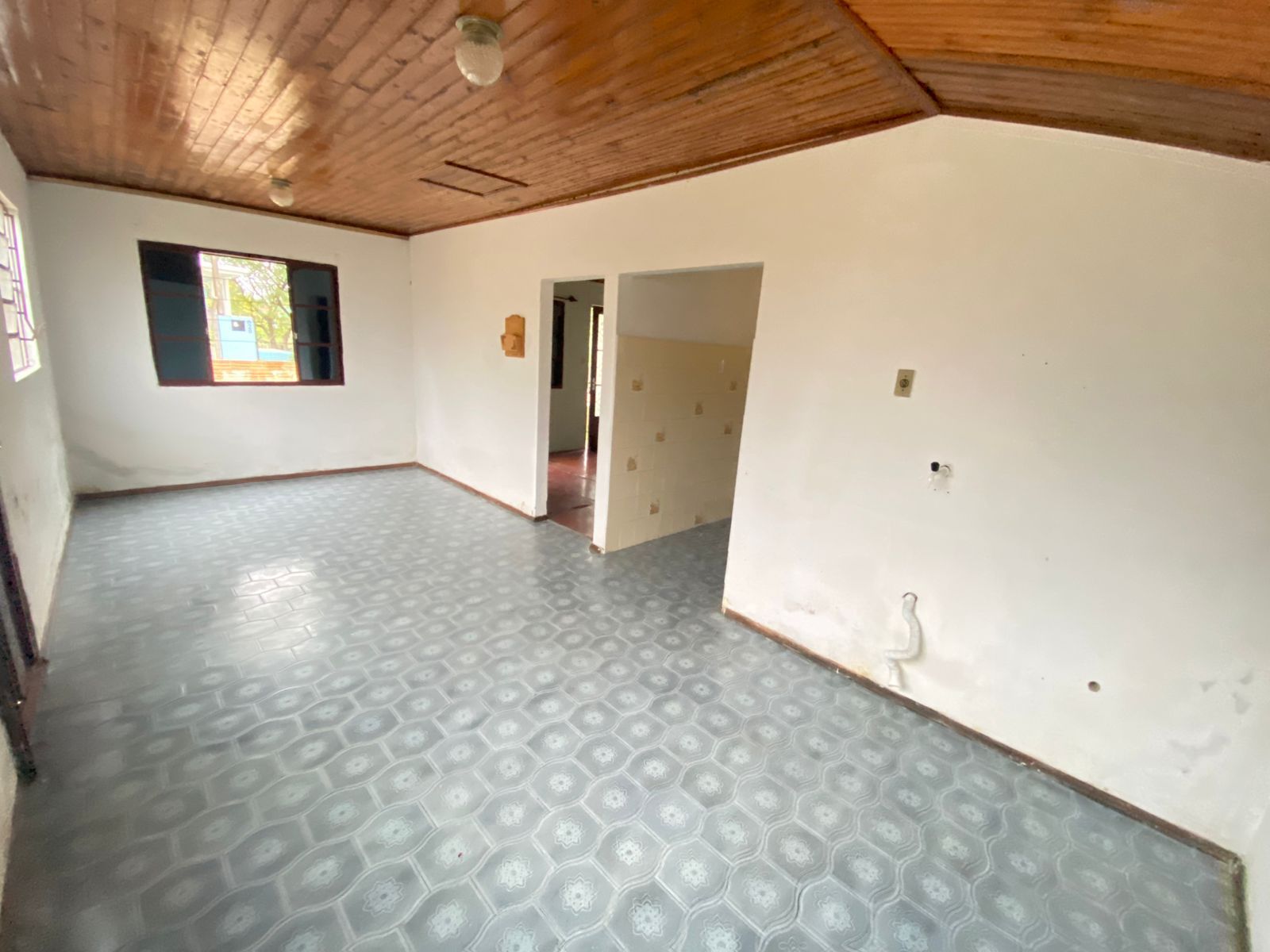 Casa, 2 quartos - Foto 10