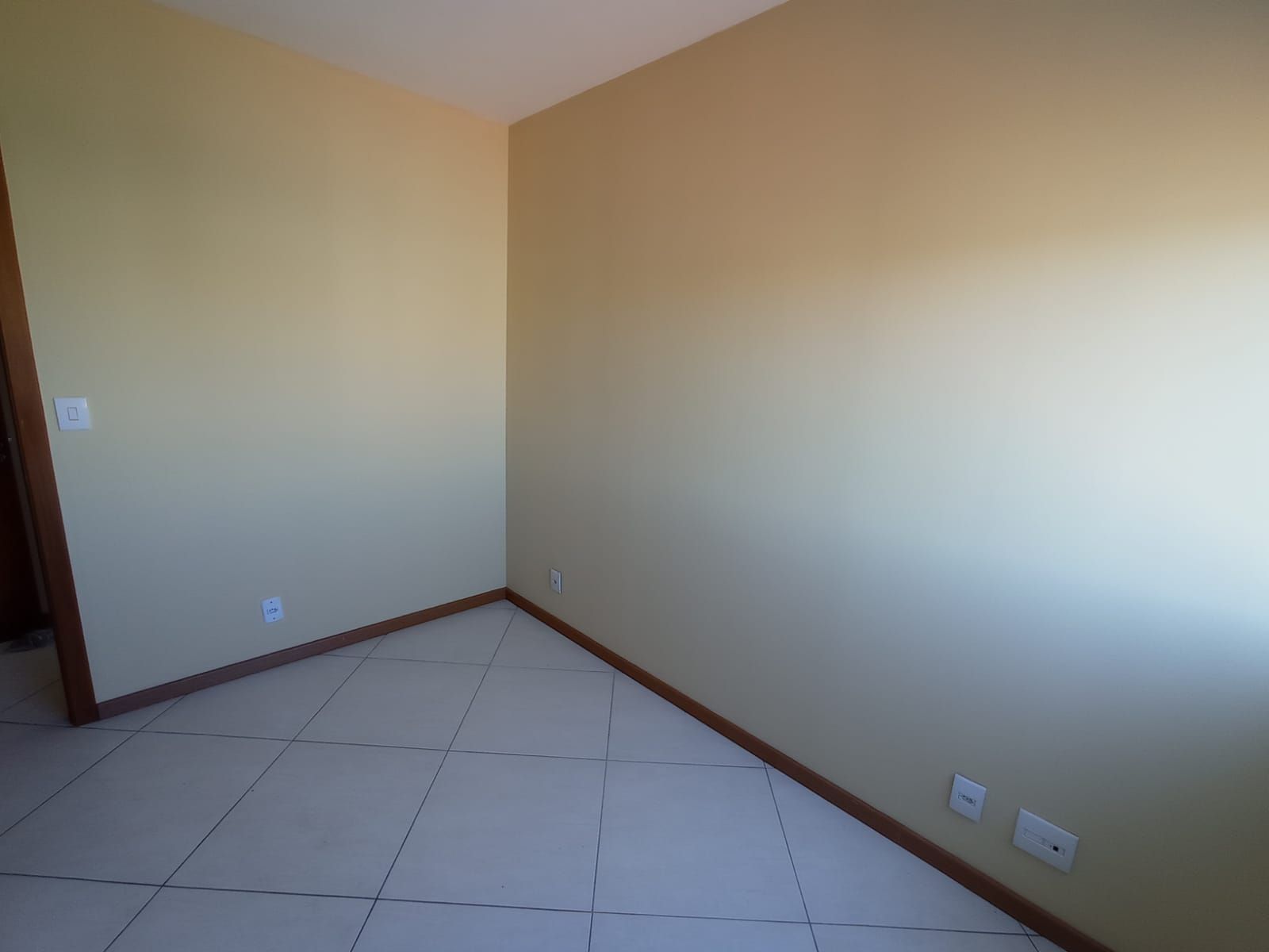 Apartamento, 2 quartos, 59 m² - Foto 7