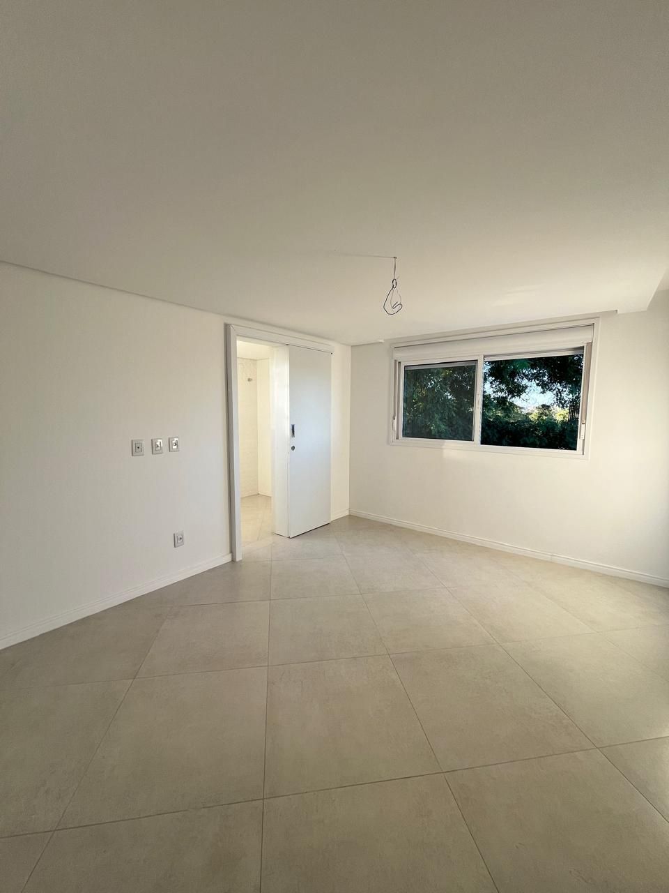 Apartamento para venda - no bairro cidade alta