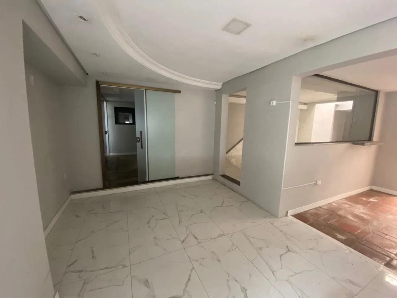 Prédio Inteiro, 400 m² - Foto 14