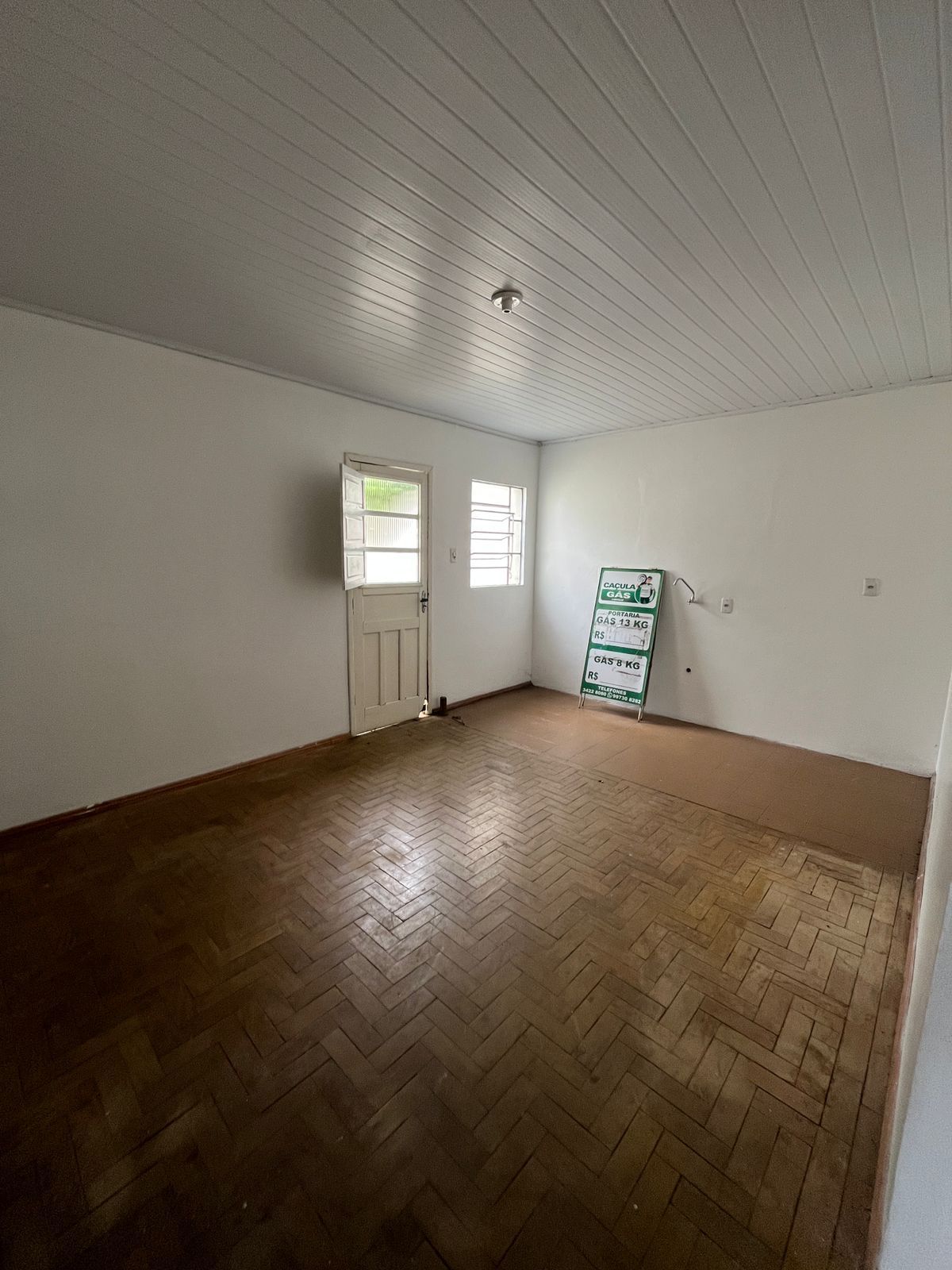 Prédio Inteiro, 350 m² - Foto 9