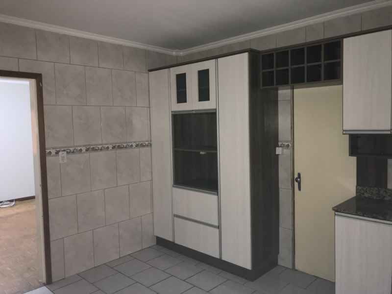 Apartamento com 4 Dormitórios à venda, por R$ 370.000,00 Apartamento com 4 Dormitórios à venda, por R$ 370.000,00