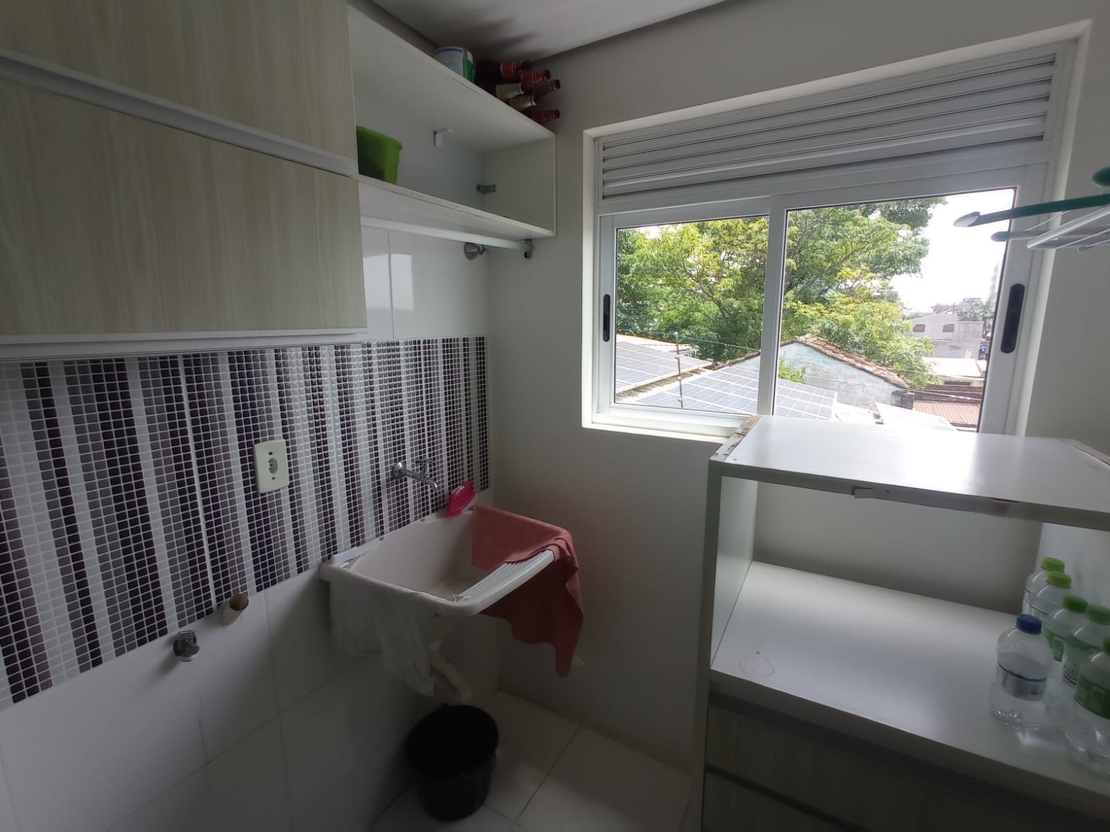 Apartamento, 2 quartos, 90 m² - Foto 7
