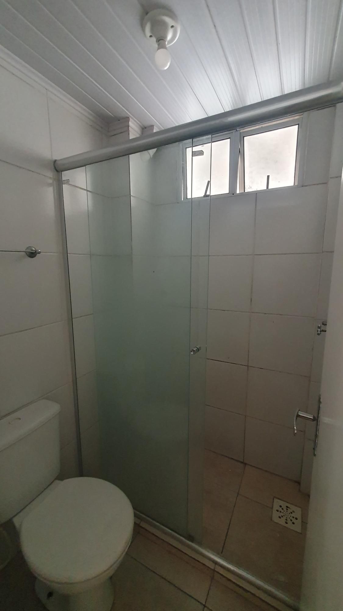 Apartamento, 1 quarto, 60 m² - Foto 8