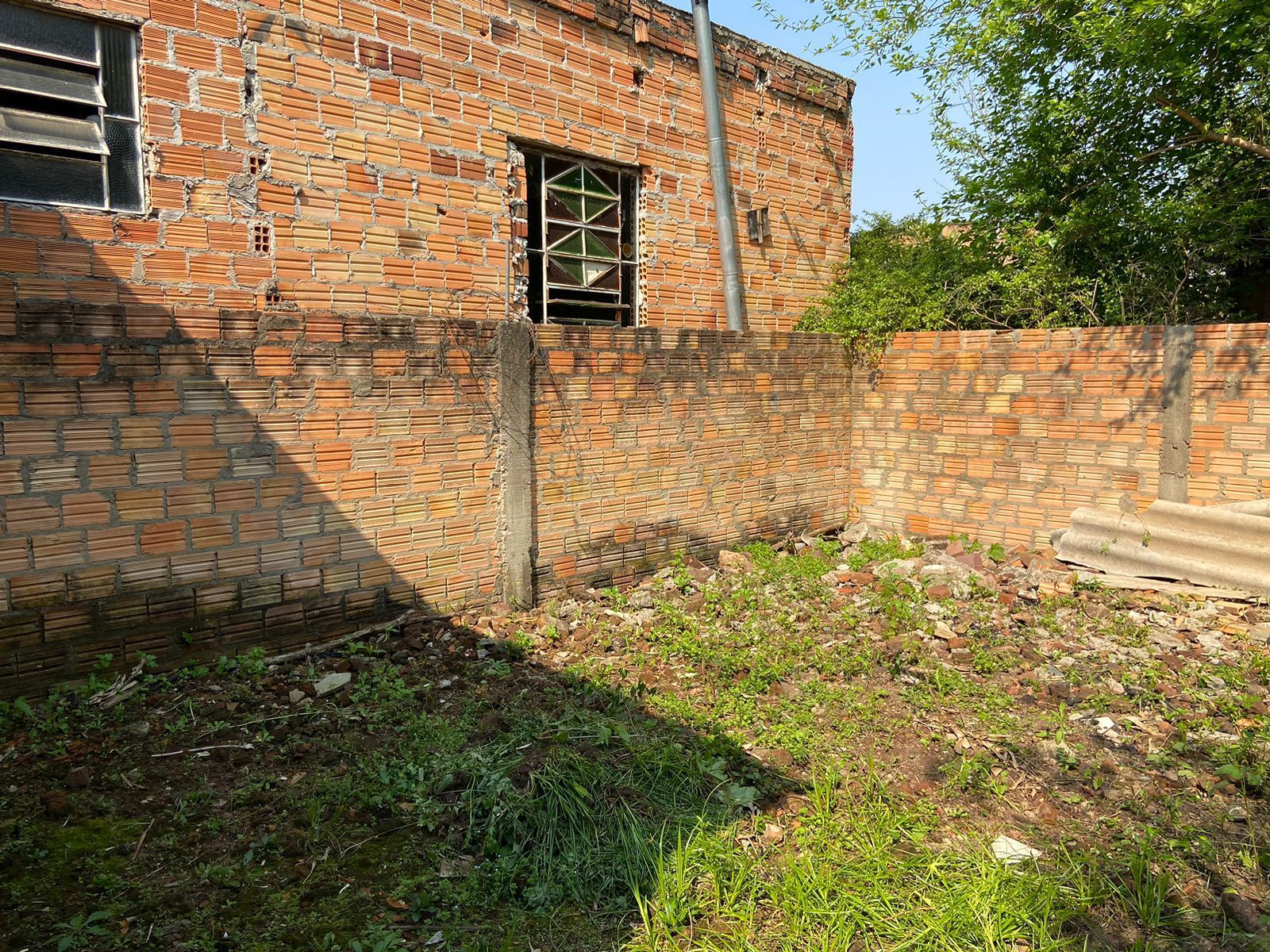 Casa, 3 quartos, 95 m² - Foto 13