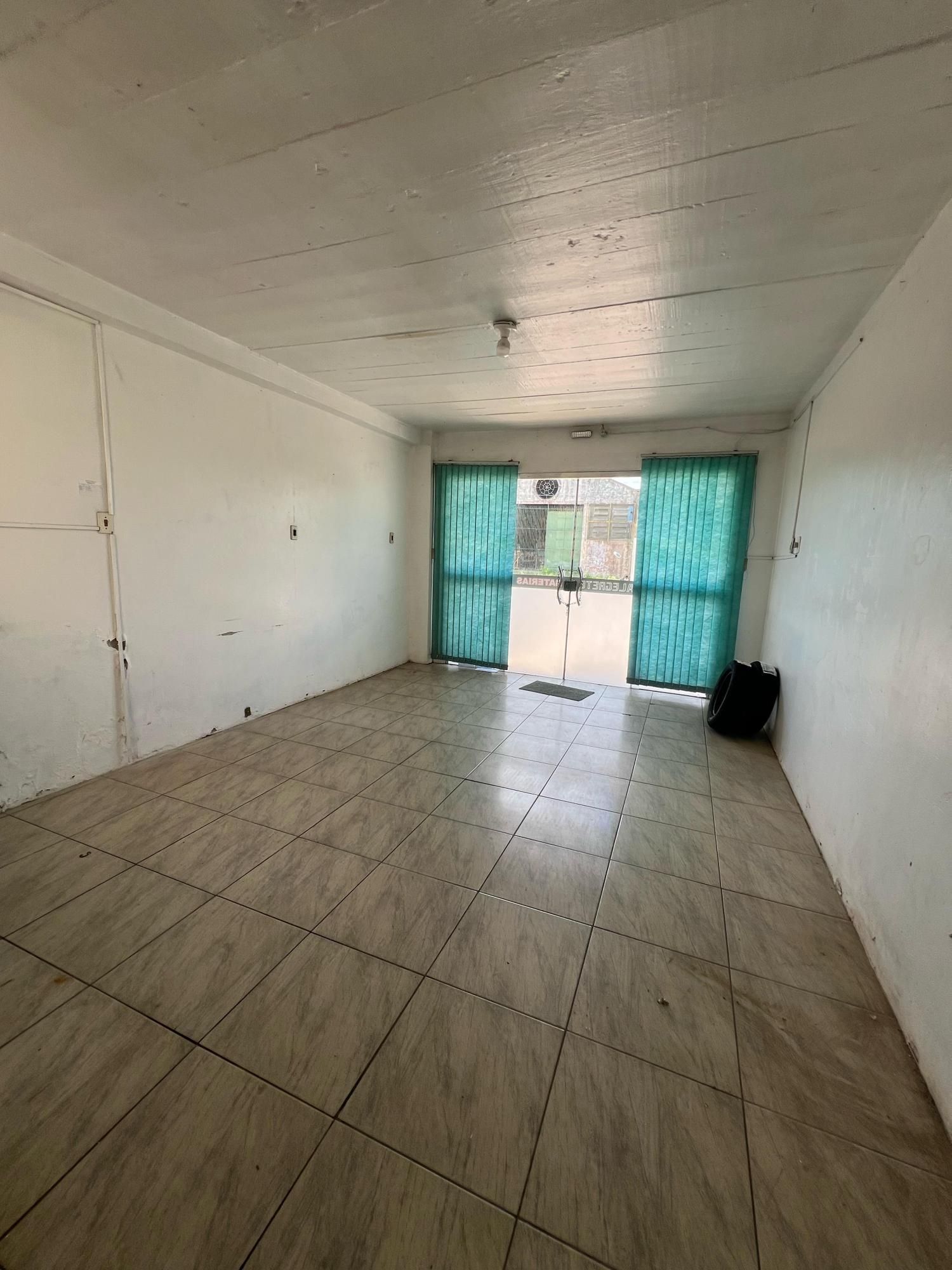 Sala-Conjunto, 200 m² - Foto 8