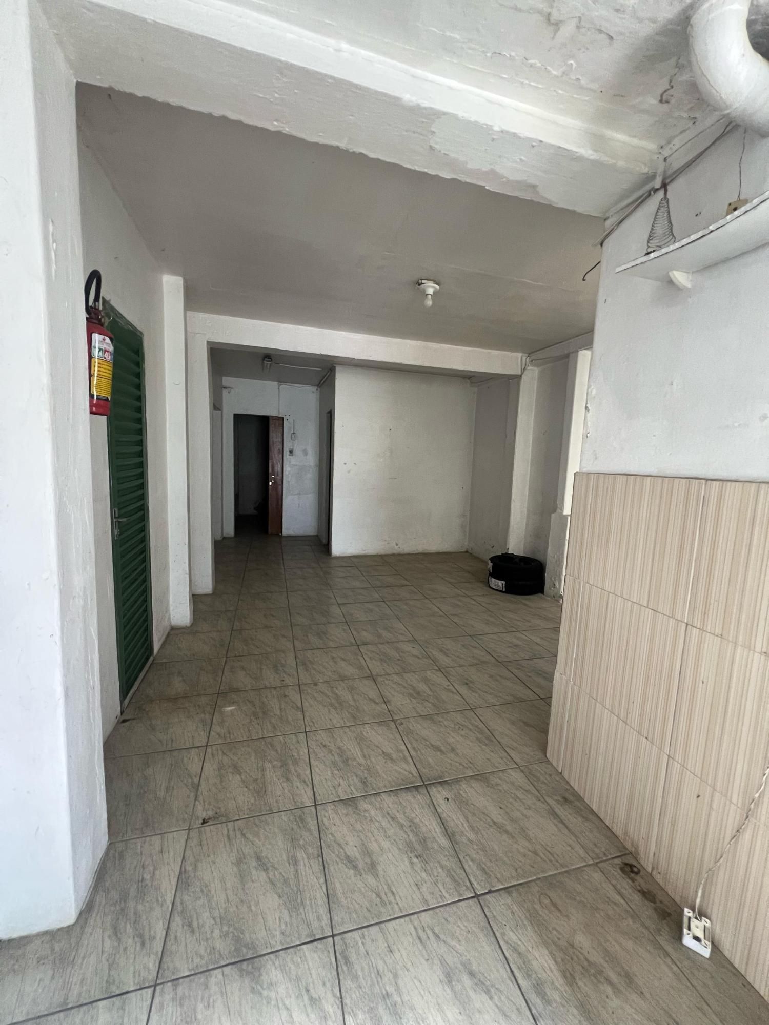 Sala-Conjunto, 200 m² - Foto 4
