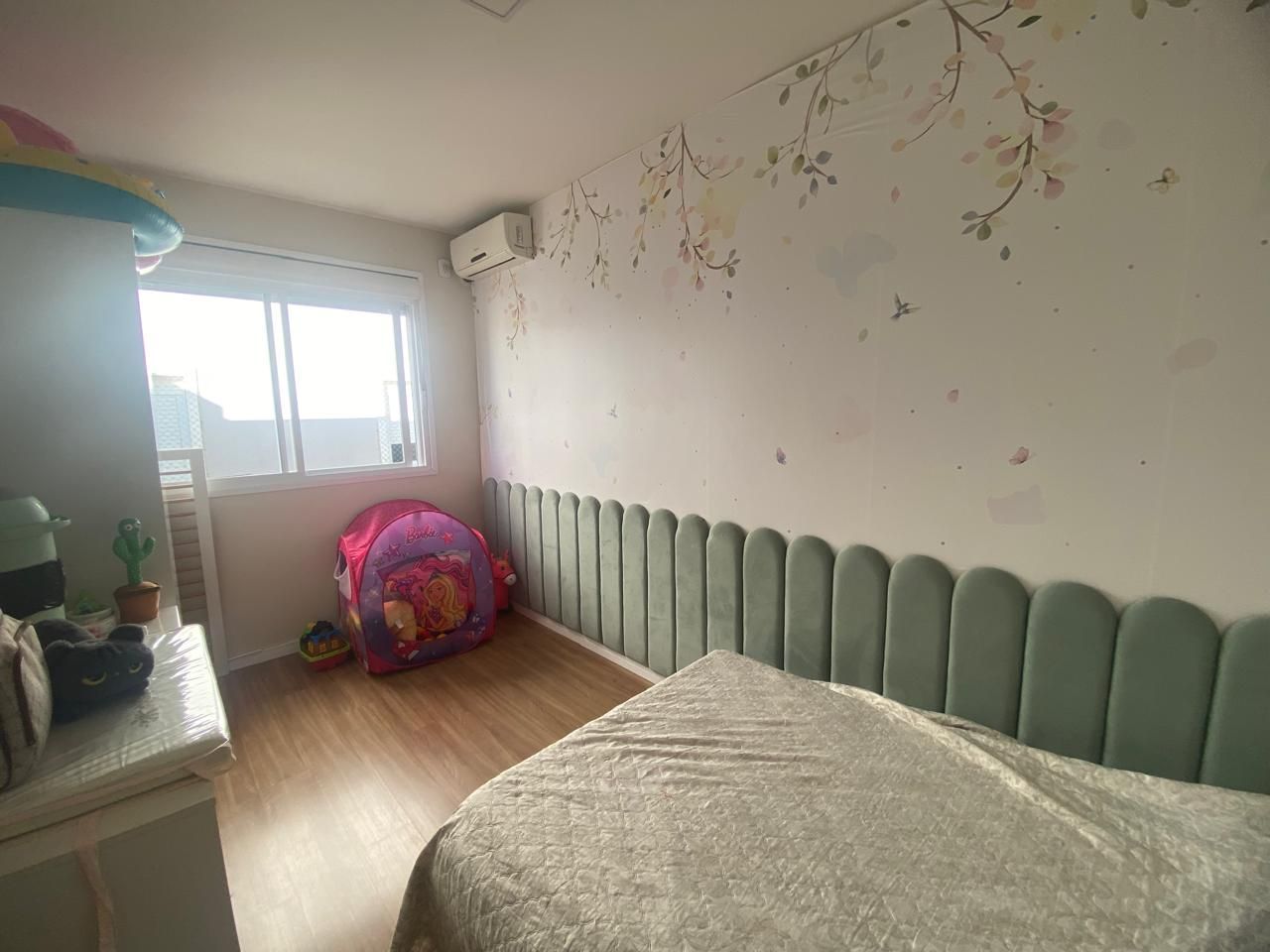 Casa, 2 quartos, 90 m² - Foto 7