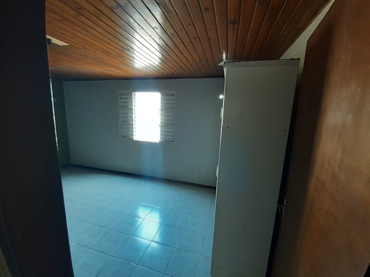 Casa, 3 quartos, 100 m² - Foto 20