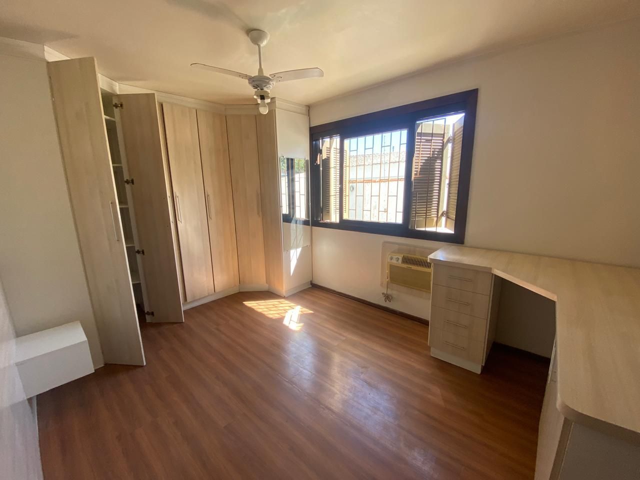 Apartamento, 3 quartos, 90 m² - Foto 4