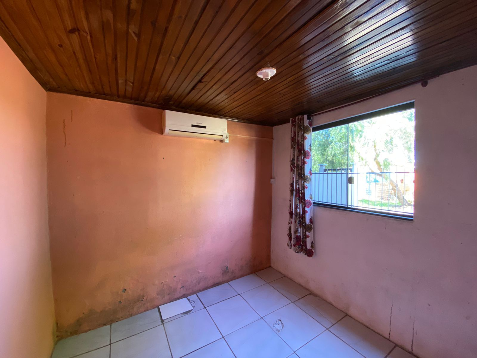 Casa, 2 quartos, 90 m² - Foto 11