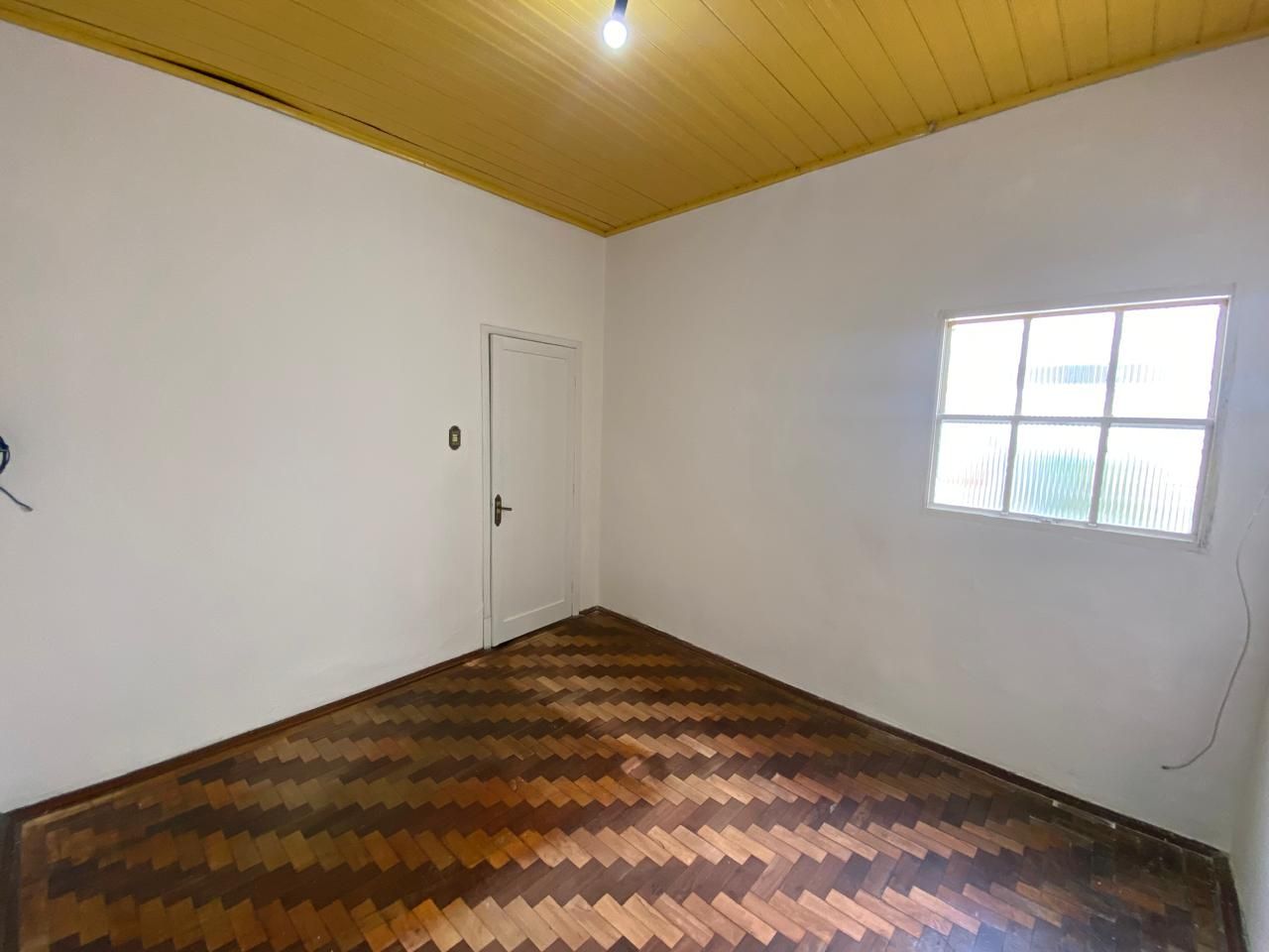 Prédio Inteiro, 30 m² - Foto 5