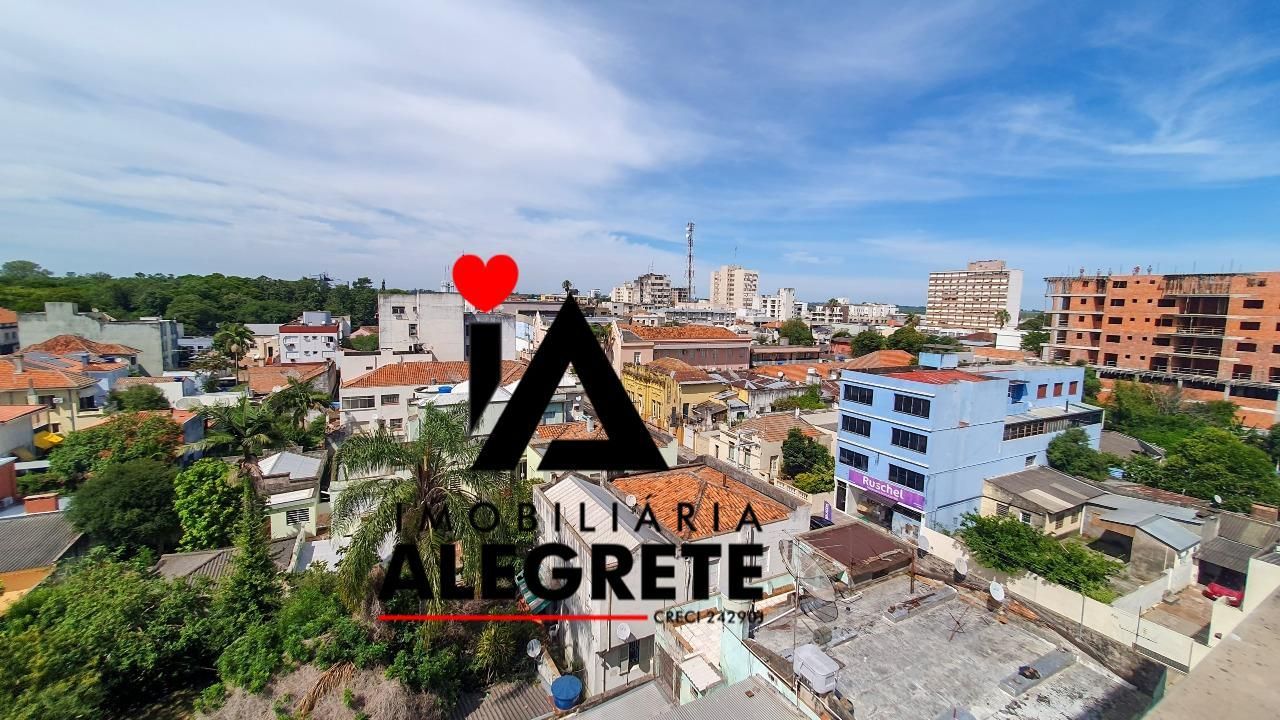 Apartamento Duplex de Luxo com 3 Quartos e Vista Deslumbrantes! Disponível para