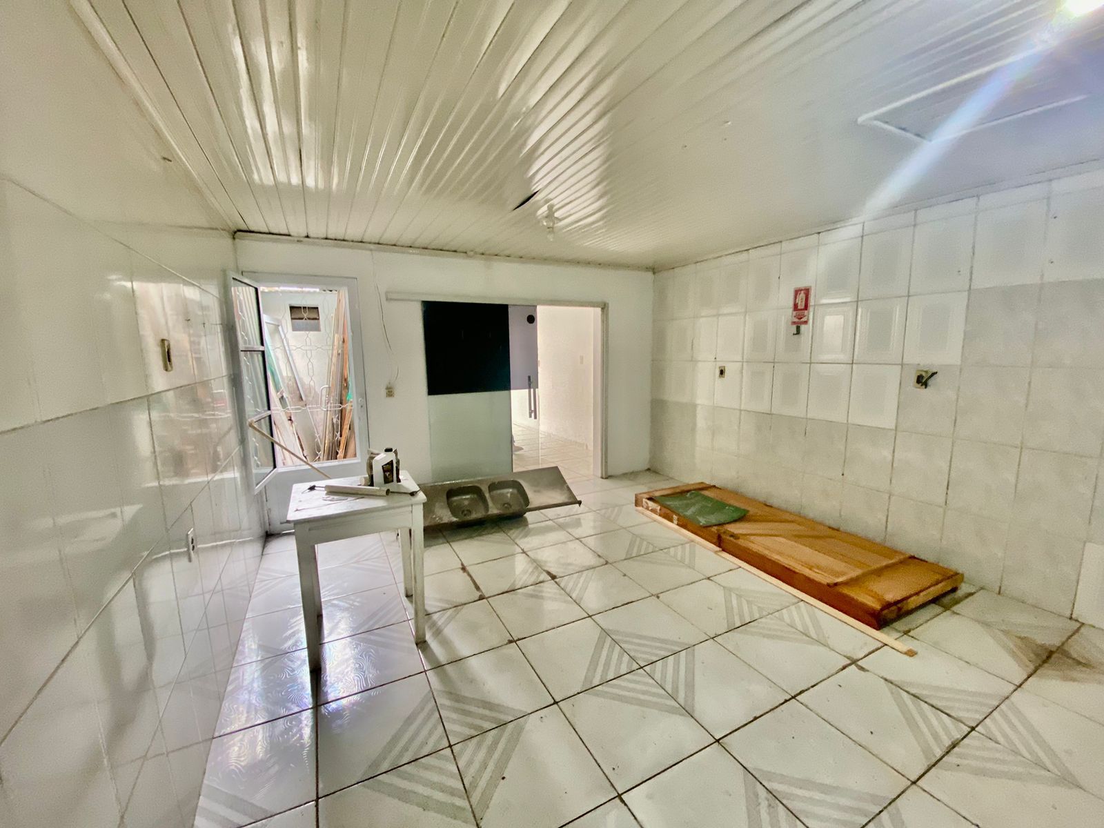 Sala-Conjunto, 70 m² - Foto 5