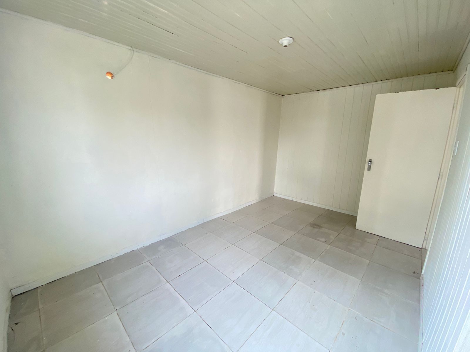 Casa, 2 quartos, 89 m² - Foto 8