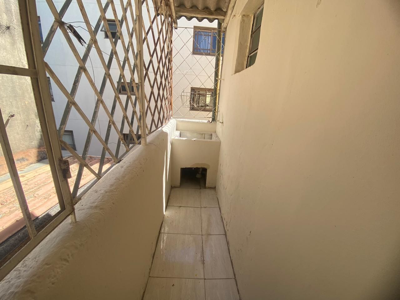 Apartamento, 1 quarto, 50 m² - Foto 6