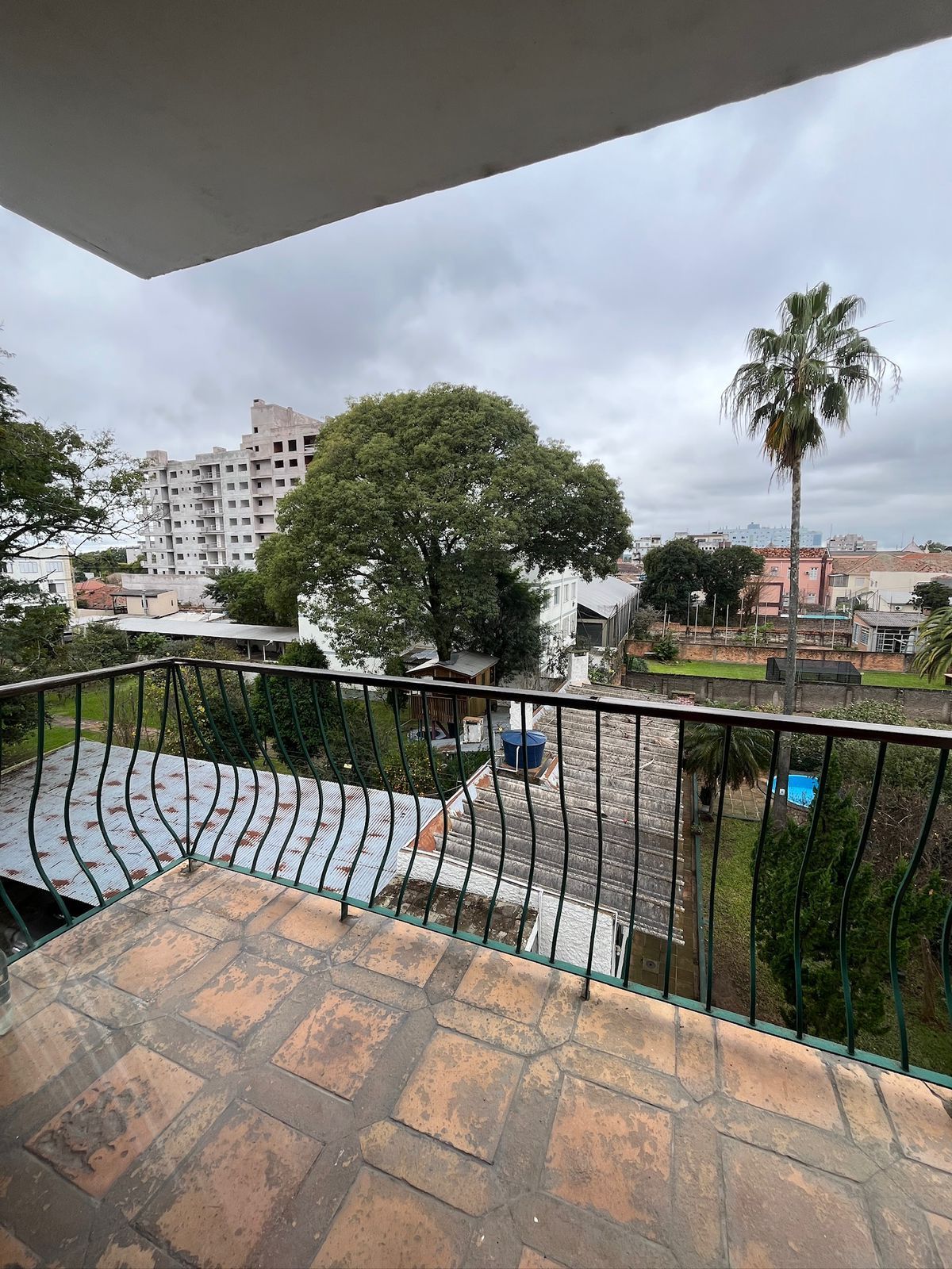 Apartamento no centro à venda 3 dormitórios, 2 banheiros e g - foto 10